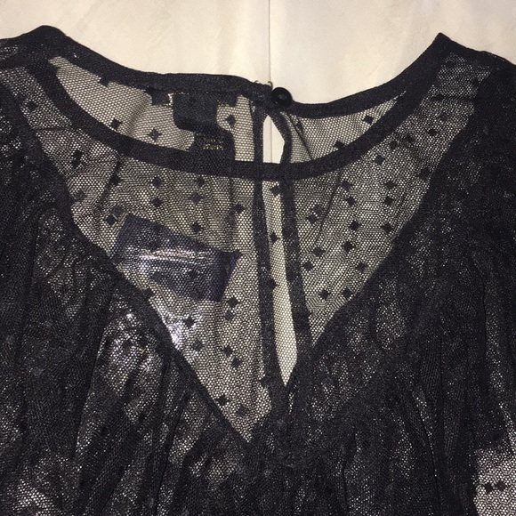 Top - Picture 5 of 5